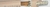 Banner de la categoría ROLLOS
