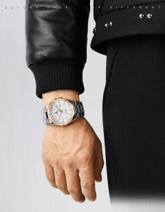 RELOJ NAVIFORCE NF9200S - comprar online