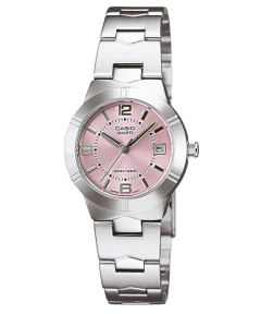 Reloj Casio LTP-1241D-4A