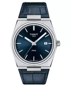 Reloj Tissot PRX T137.410.16.041.00 - comprar online