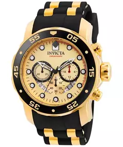 RELOJ INVICTA 17566 Pro Diver SCUBA - comprar online