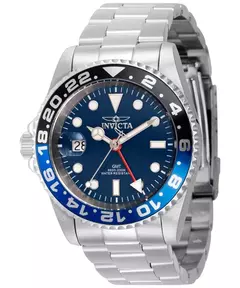 RELOJ INVICTA PRO DIVER 43963 - comprar online