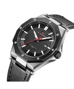 RELOJ NAVIFORCE NF9200L