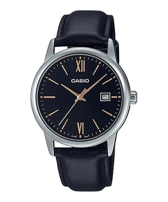 Reloj Casio MTP-V002L-1B3