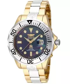 RELOJ INVICTA 16034 Pro Diver - comprar online
