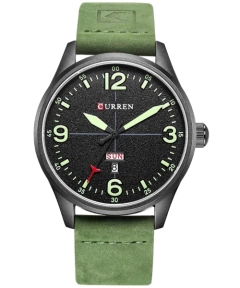 RELOJ CURREN 8265