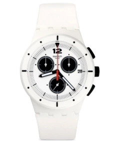 RELOJ Swatch Why Again SUSW406