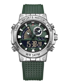 RELOJ NAVIFORCE NF9219 HOMBRE