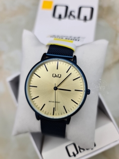 Relojes para Parejas Q&Q - comprar online