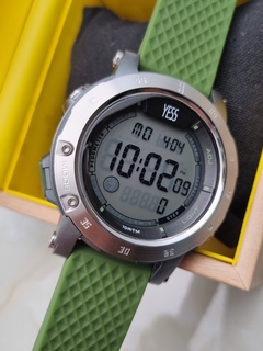 RELOJ YESS M1222-03 - comprar online