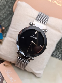 Reloj Scottie Dama Iman