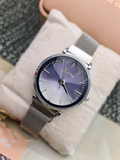 Reloj Scottie Dama Iman