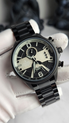 RELOJ KOSMO K3848G - comprar online