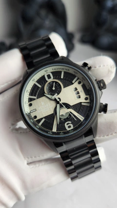 RELOJ KOSMO K3848G - comprar online
