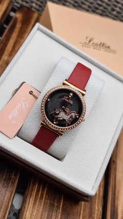 Reloj Scottie Dama