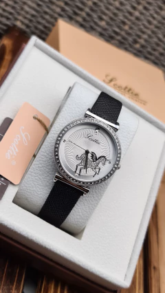 Reloj Scottie Dama