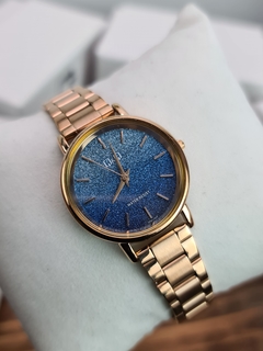 Reloj Q&Q Mujer QZ91J022Y - comprar online