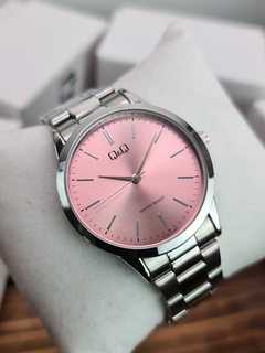 Reloj Q&Q Mujer C10A-016PY - comprar online