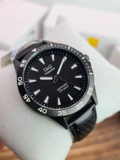 reloj qq hombre en bogota 