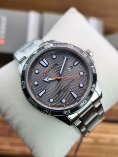 RELOJ CURREN 8426 - comprar online