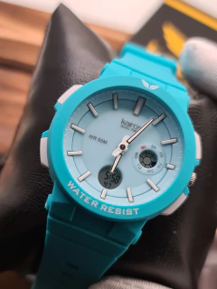 RELOJ KAIROS DAMA OE3258 - comprar online