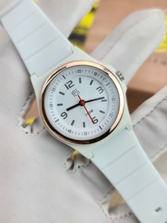 RELOJ YESS AAR-01 DAMA DEPORTIVO - comprar online