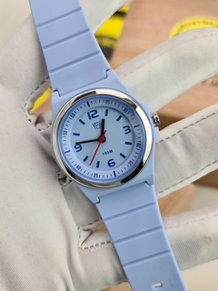 RELOJ YESS AAR-03 DAMA DEPORTIVO - comprar online