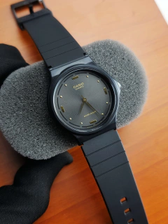 Imagen de Reloj Casio MQ-76-1AL