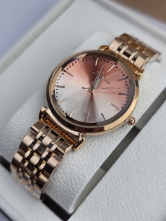 Reloj Scottie Dama