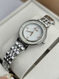 Reloj Scottie Dama