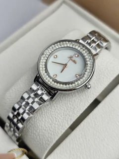 Reloj Scottie Dama