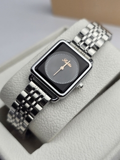 Reloj Scottie Dama