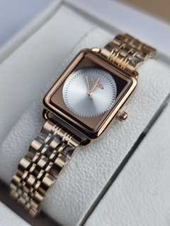 Reloj Scottie Dama
