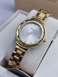 Reloj Scottie Dama