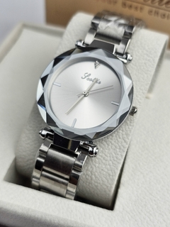 Reloj Scottie Dama