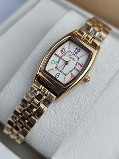 Reloj Scottie Dama