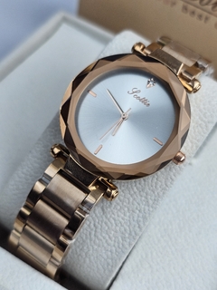 Reloj Scottie Dama