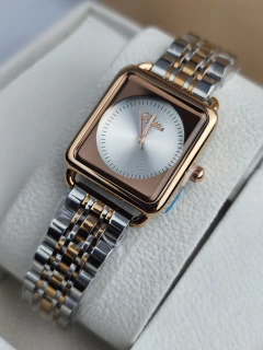 Reloj Scottie Dama