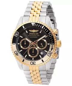 RELOJ INVICTA Pro Diver 44720 - comprar online