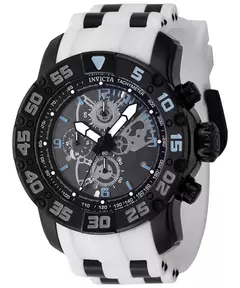 RELOJ INVICTA 48064 Racing - comprar online