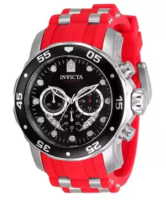 RELOJ INVICTA Pro Diver 34009 - comprar online