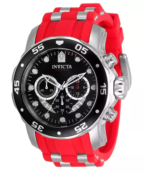 RELOJ INVICTA Pro Diver 34009 - comprar online