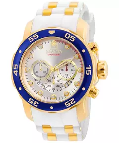 RELOJ INVICTA Pro Diver 20293 - comprar online