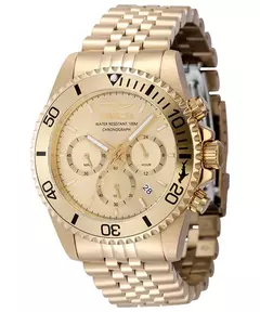 RELOJ INVICTA Pro Diver 48382 - comprar online