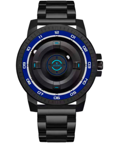 RELOJ KOSMO K0221 MAGNETICO