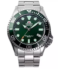 Reloj Orient RA-AC0K02E - comprar online