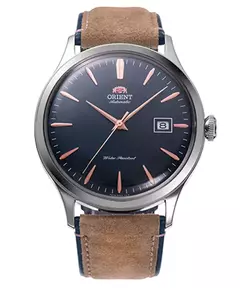 Reloj Orient Bambino RA-AC0P02L Mechanical Classic - comprar online