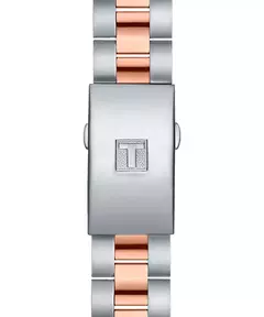 Reloj Tissot PR 100 T101.917.22.151.00 en internet