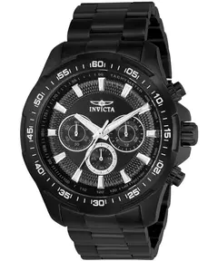 Reloj Invicta 22785 Speedway Men - comprar online
