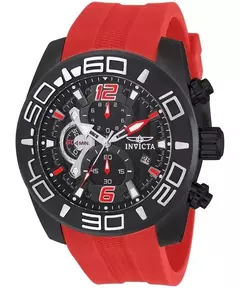 RELOJ INVICTA 22810 Pro Diver - comprar online